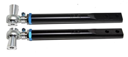 Front Offset Tension Rods S13/Z32/R32/R34 GTS (SPL TRO S13)
