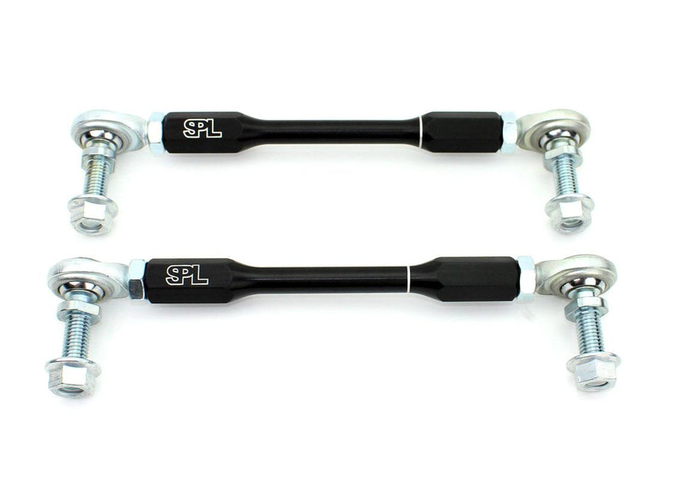 Front Swaybar Endlinks FR-S/BRZ/FT86 (SPL FE FRS)