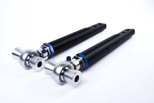 Front Tension Rods S13/Z32/R32 GTS (SPL TR S13)