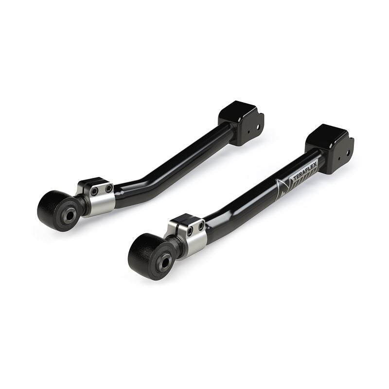 JL / JT: Alpine Short Control Arm Kit - Front Upper (0-4.5 in. Lift) (1416520)