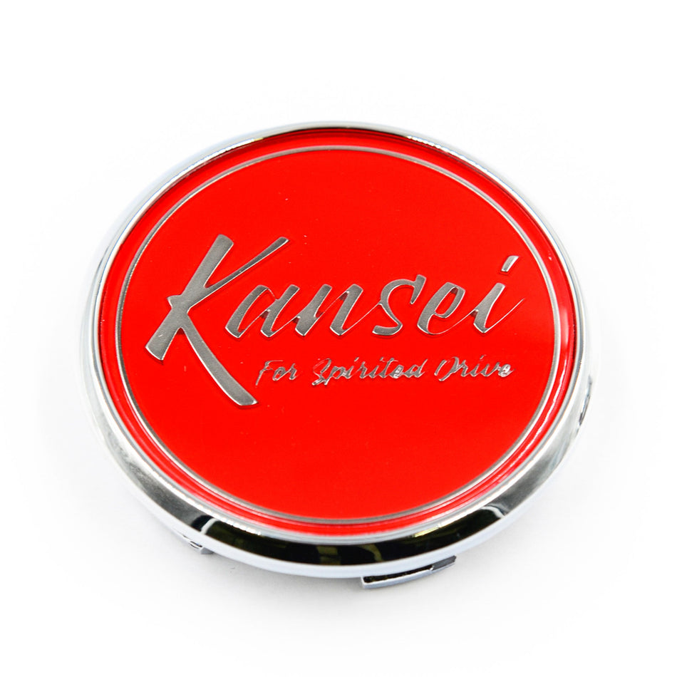 Kansei Special Gel Cap (1 pc)