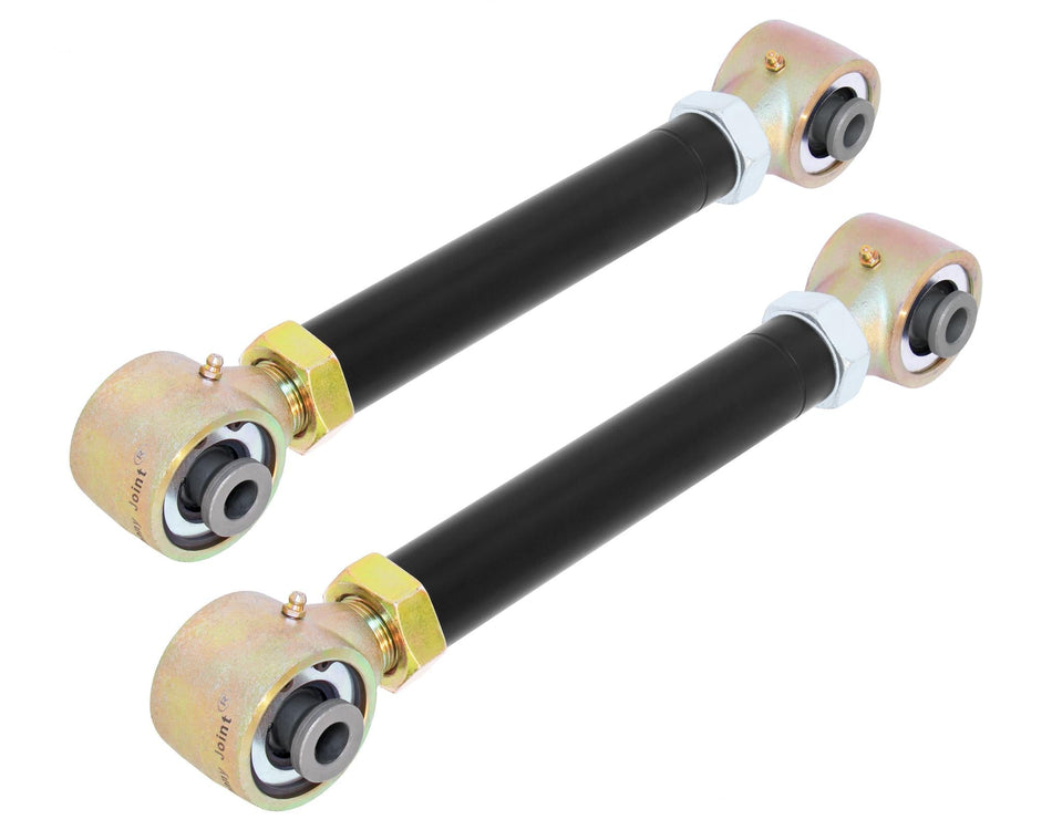 Rear Upper Johnny Joint Control Arms - 2021-Up Ford Bronco