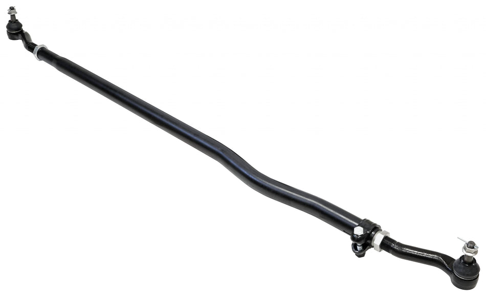 Currectlync Tie Rod (All ex. Sport/Sahara model w/ High Steer) - Jeep Wrangler Gladiator JL/JT