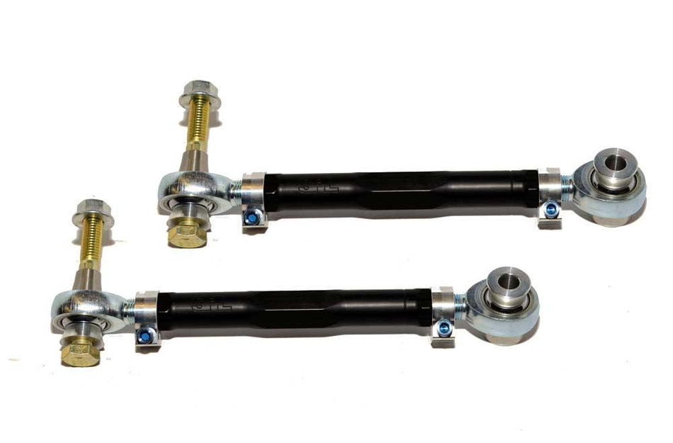 Rear Toe Arms FR-S/BRZ/86/WRX (SPL RTA FRS)