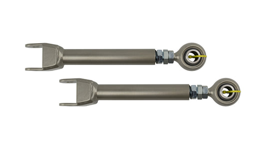 Rear Traction Rod for Nissan 370Z / Infiniti G37 / Nissan RZ34 - IS-RTR-Z34G37