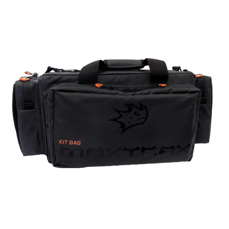 Recovery Kit Bag (MTXRKB)