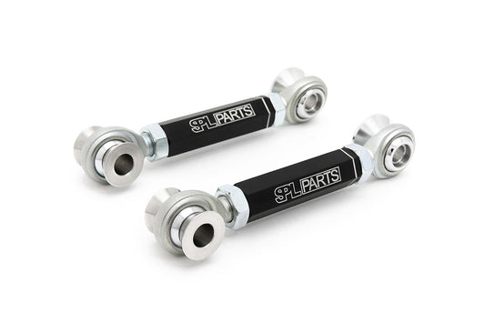 S550 Mustang Integral Links (SPL IL S550)