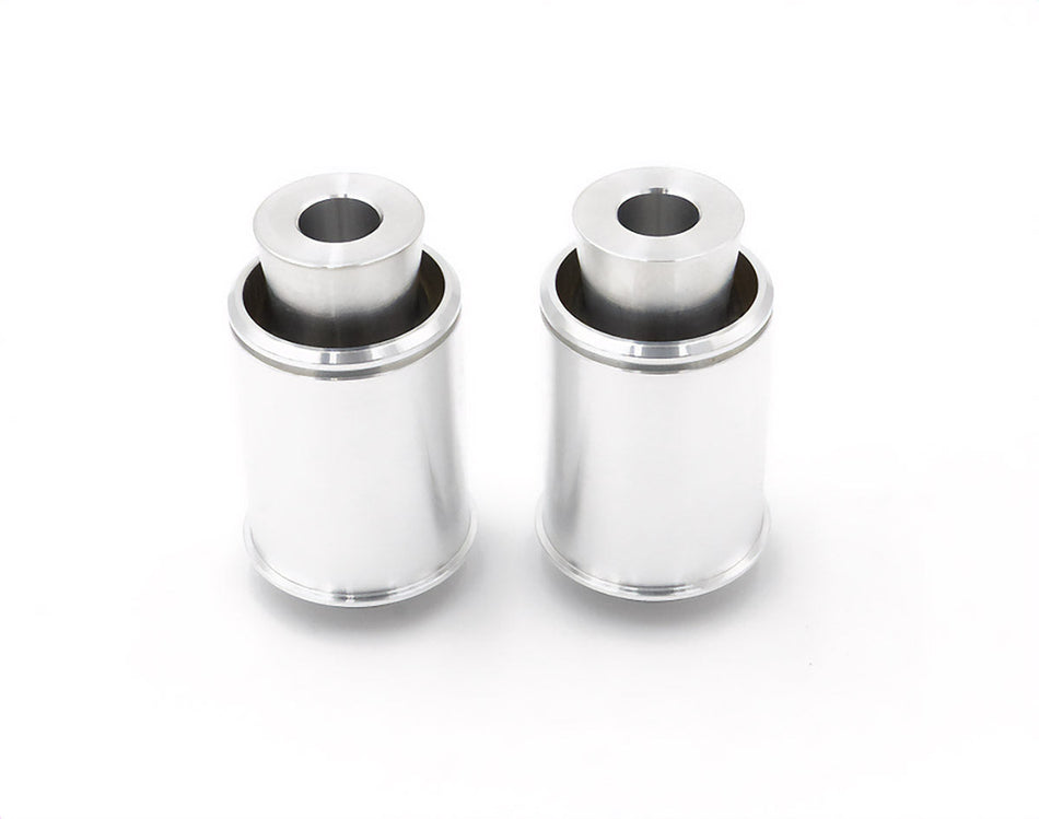 SPL Part BMW E36/E46 Rear Upper Arm Bushings (RUAB)