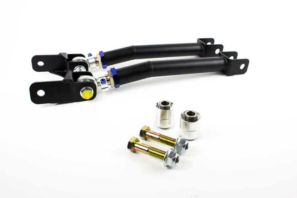 SPL Part Titanium Series HICAS Eliminator Z32/S13/R32