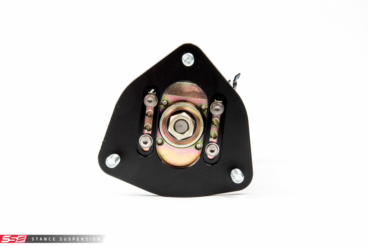 Stance XR1 Coilovers - Mazda Miata NA '89-97