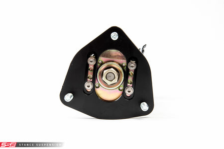 Stance XR1 Coilovers - Nissan 240SX S13 '89-93