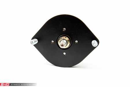 Stance XR1 Coilovers - Nissan 300ZX (Z32)