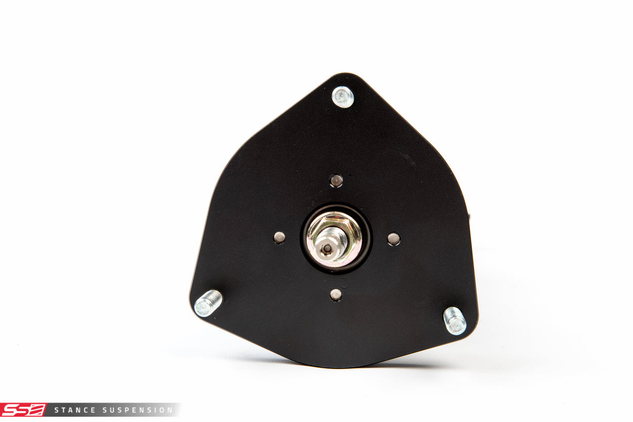 Stance XR1 Coilovers - Nissan 370Z '09+