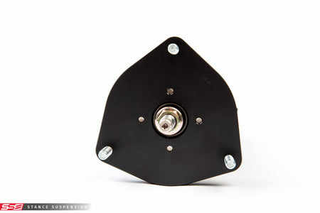 Stance XR1 Coilovers - Nissan 370Z '09+