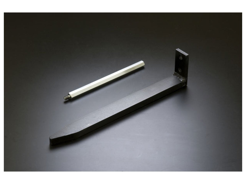 Tomei Camshaft Tool Tct Release Bar 4b11
