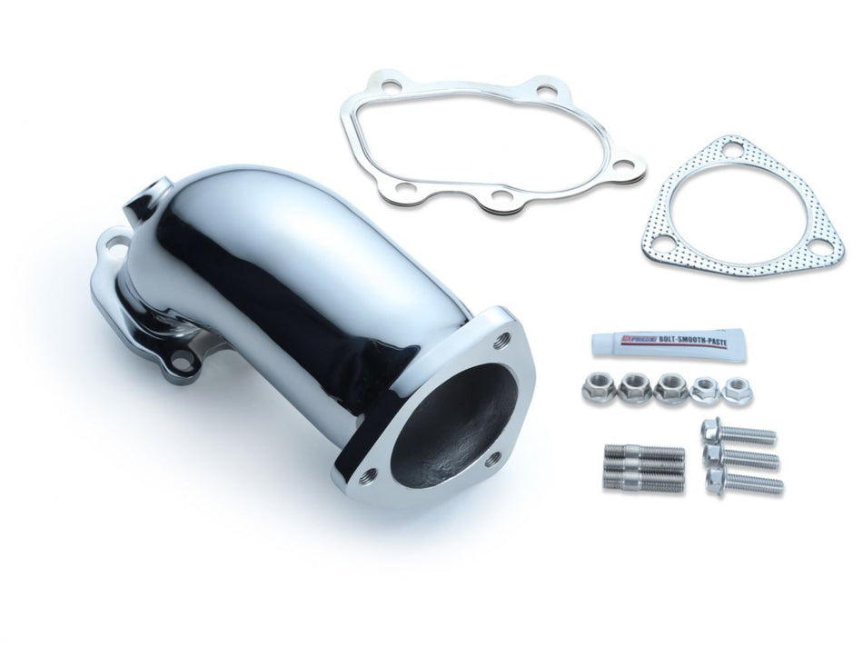 Tomei Turbine Outlet Pipe Kit Expreme Silvia/ 180sx Sr20det