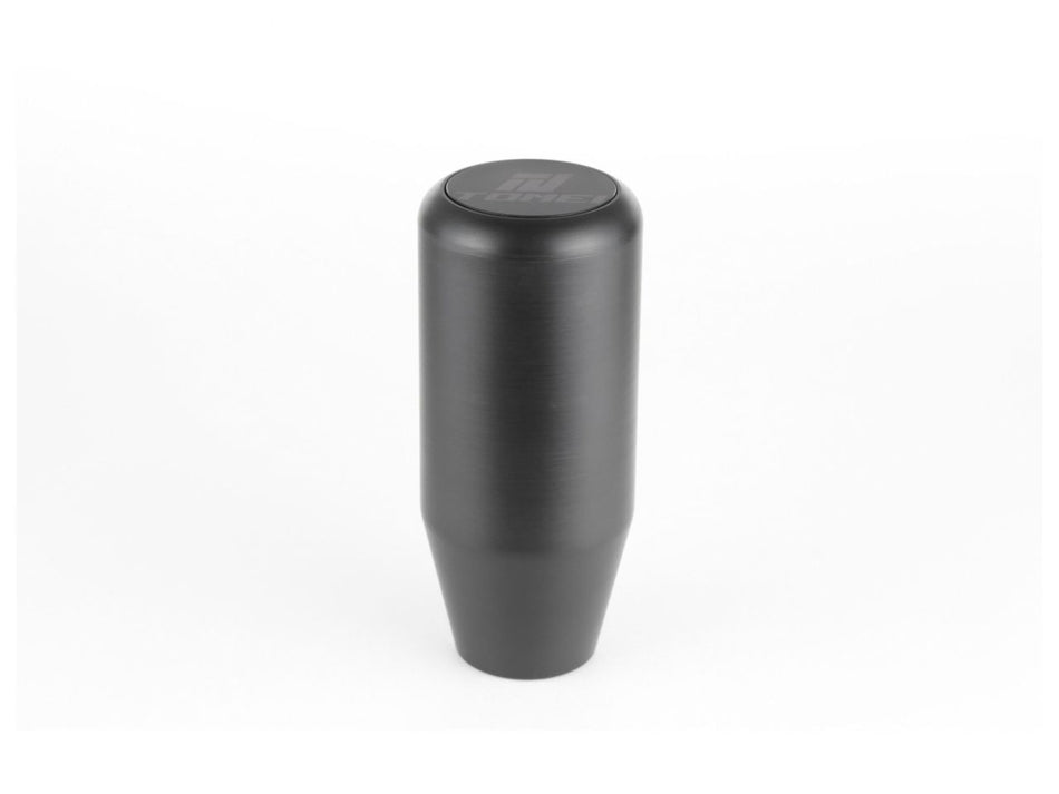 Tomei Duracon Shift Knob