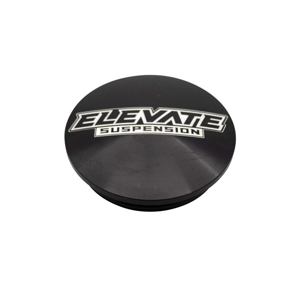 Elevate Toyota Ball Joint UCA Cap, Pair