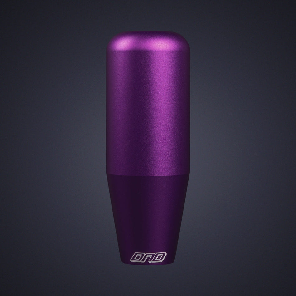 36R Aluminum