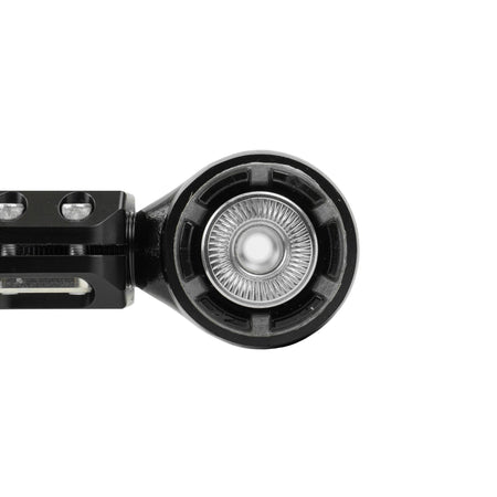 2005-2023 Toyota Tacoma - Billet Upper Control Arms