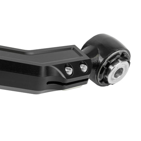 2005-2023 Toyota Tacoma - Billet Upper Control Arms