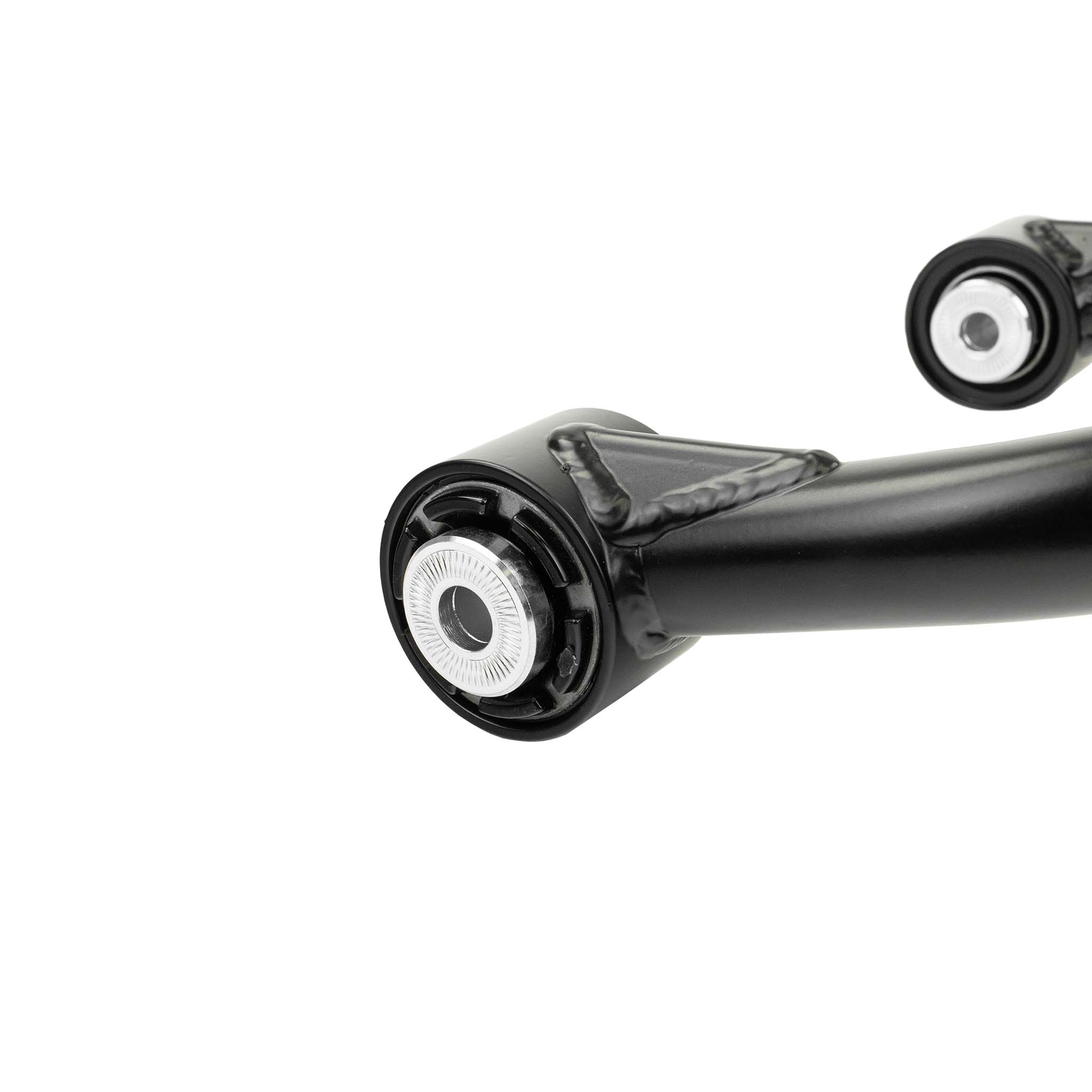 2019+ Silverado 1500 / Sierra 1500 - 4130 Upper Control Arms