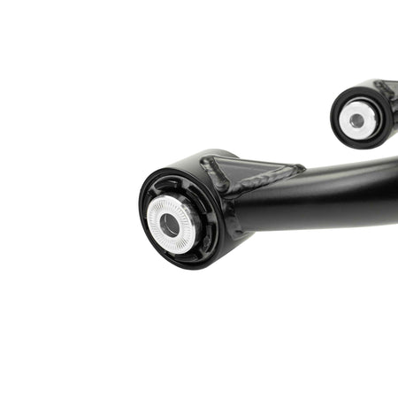 2019+ Silverado 1500 / Sierra 1500 - 4130 Upper Control Arms