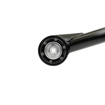 2019+ Silverado 1500 / Sierra 1500 - 4130 Upper Control Arms