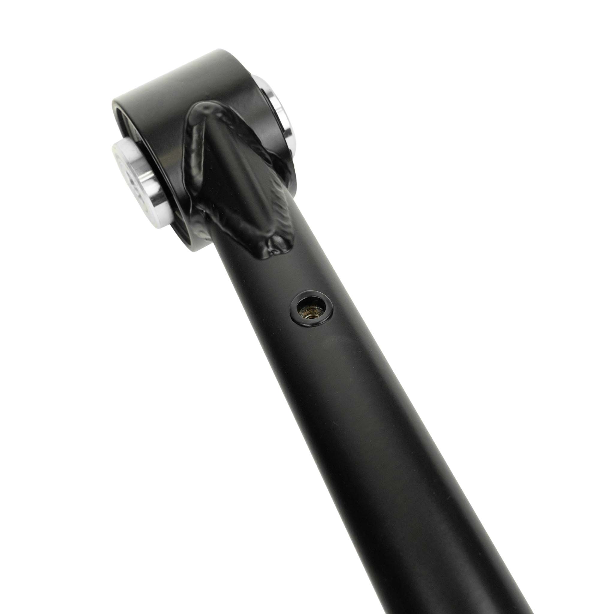 2019+ Silverado 1500 / Sierra 1500 - 4130 Upper Control Arms