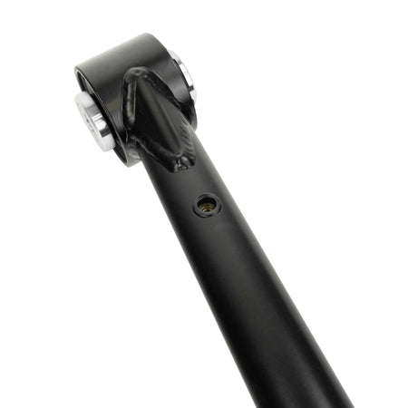 2019+ Silverado 1500 / Sierra 1500 - 4130 Upper Control Arms