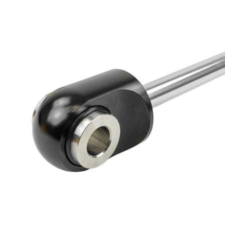 2022–2025 Toyota Tundra - 2.5 Smooth Body Shocks | DCA Remote Reservoir