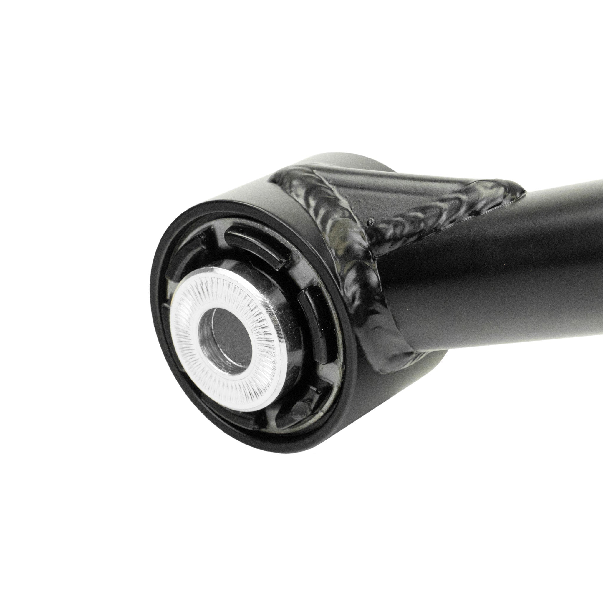 2024+ Toyota Tacoma - 4130 Upper Control Arms