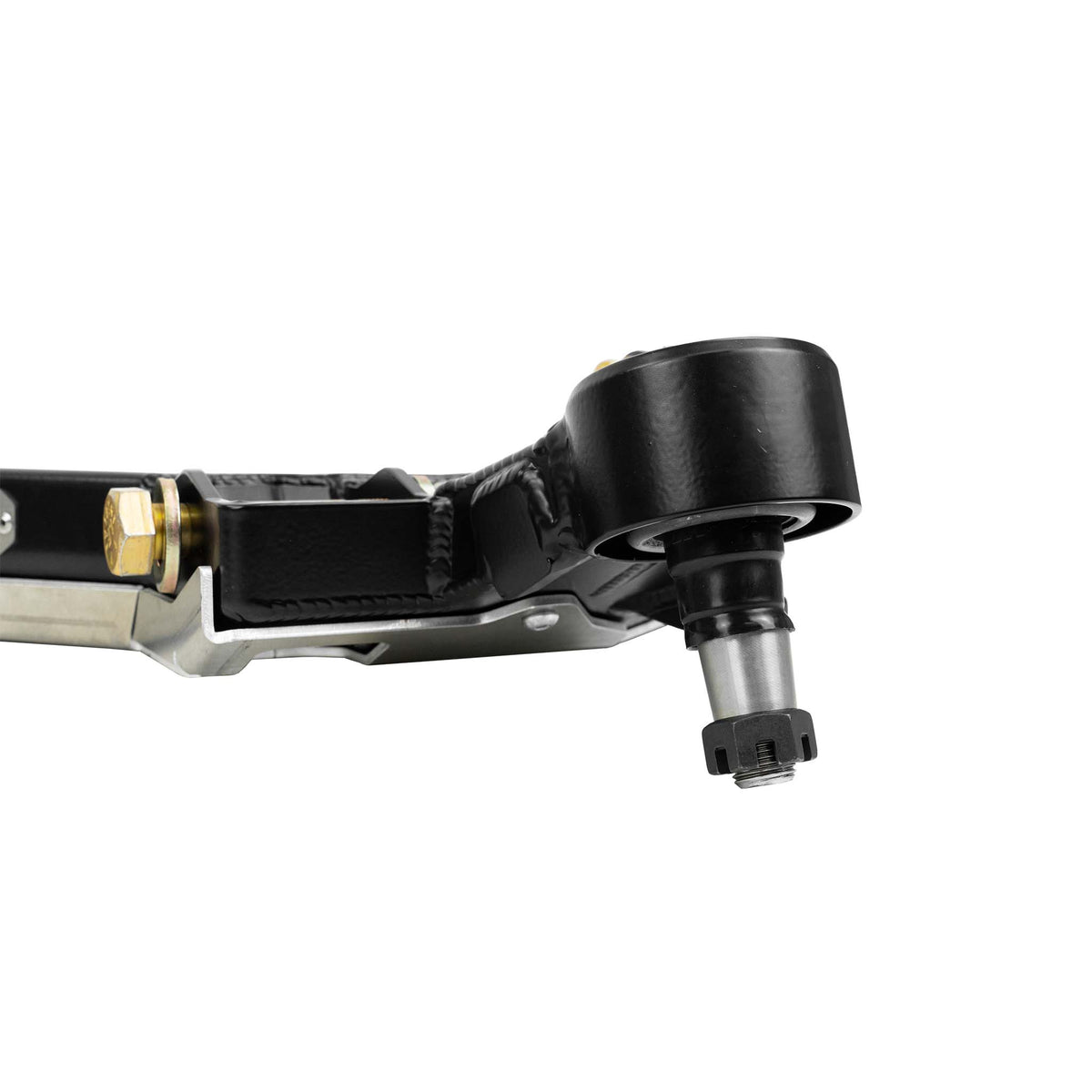 2024+ Toyota Tacoma - Performance Lower Control Arms