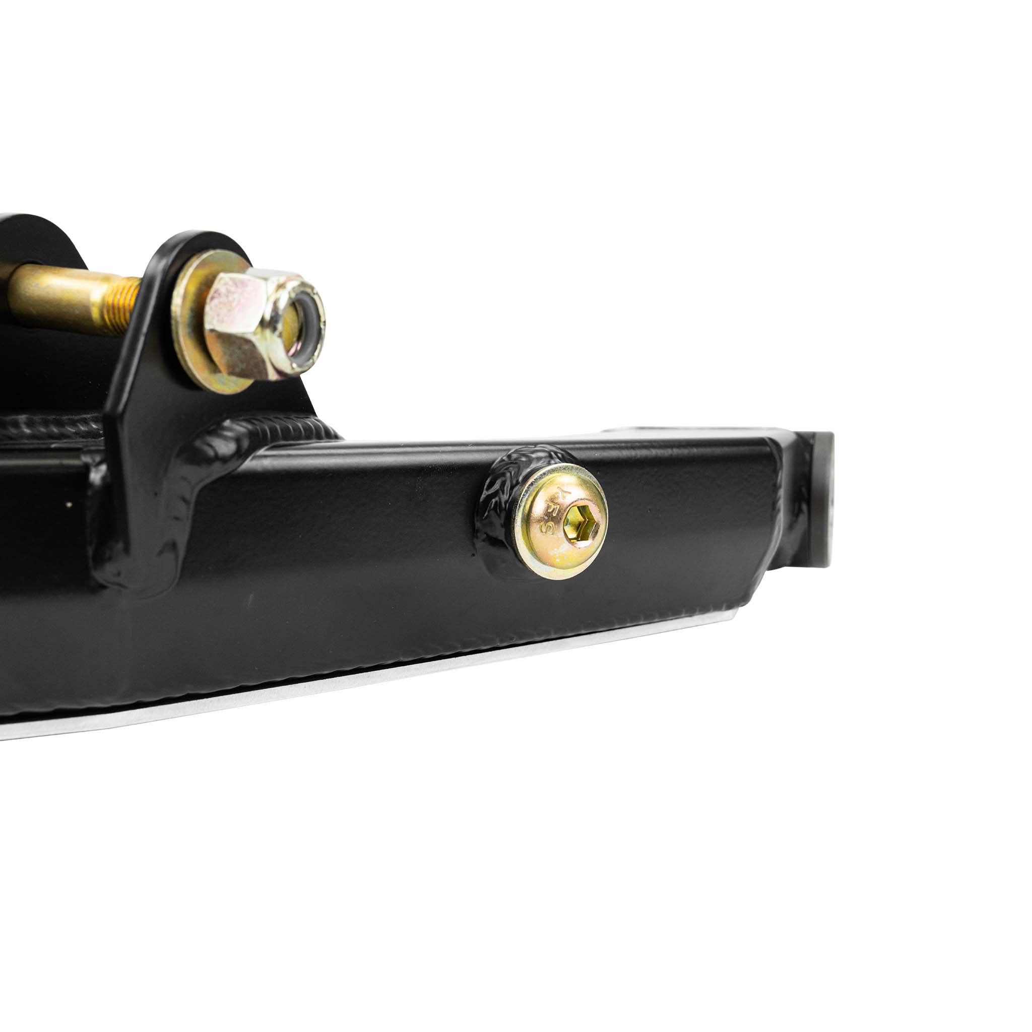 2024+ Toyota Tacoma - Performance Lower Control Arms