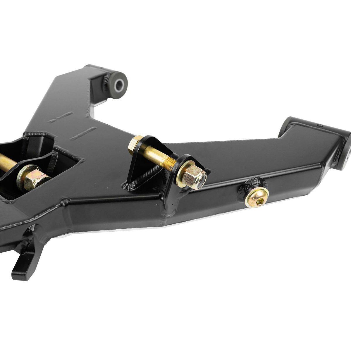 2024+ Toyota Tacoma - Performance Lower Control Arms