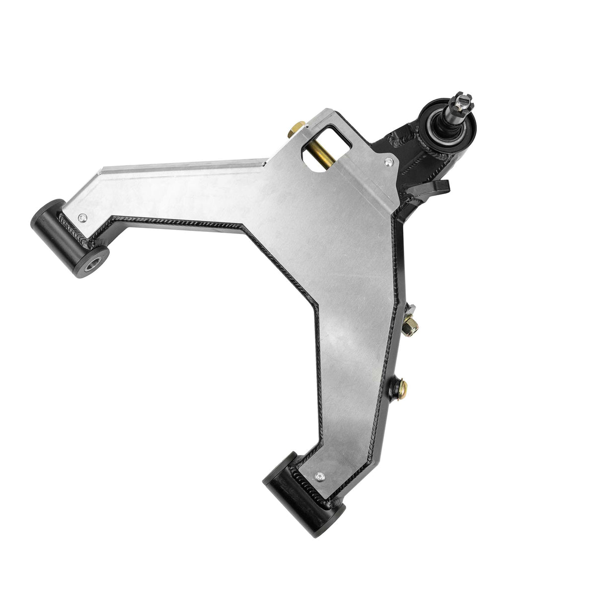 2024+ Toyota Tacoma - Performance Lower Control Arms