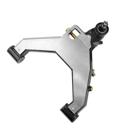 2024+ Toyota Tacoma - Performance Lower Control Arms