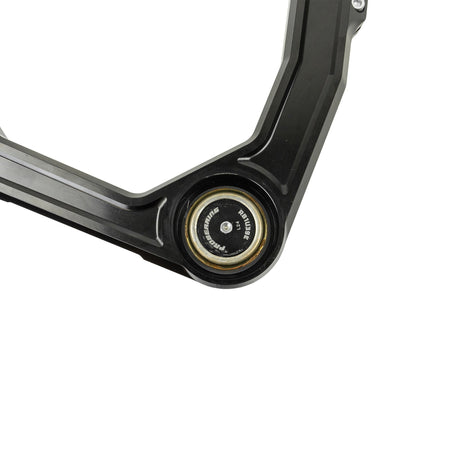 Dirt King 2024+ Toyota Tacoma - Billet Upper Control Arms