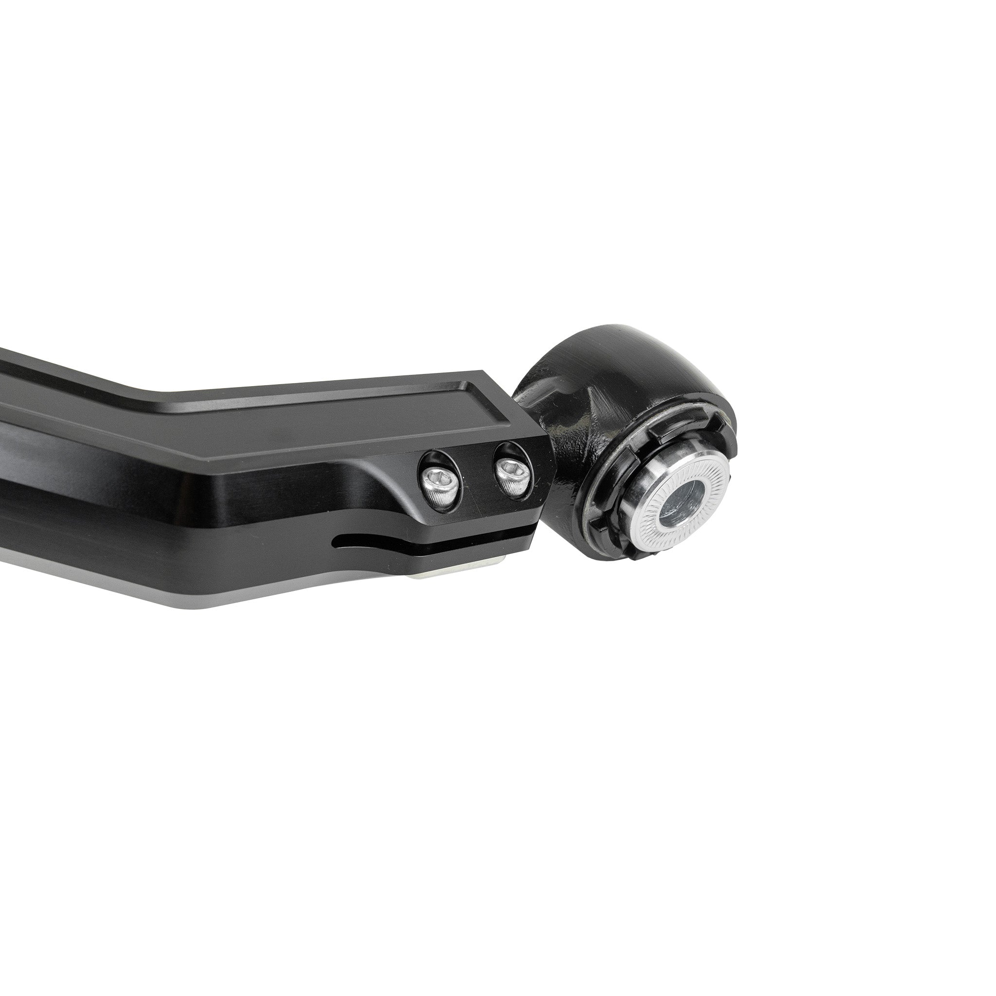 Dirt King 2024+ Toyota Tacoma - Billet Upper Control Arms