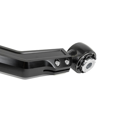 Dirt King 2024+ Toyota Tacoma - Billet Upper Control Arms