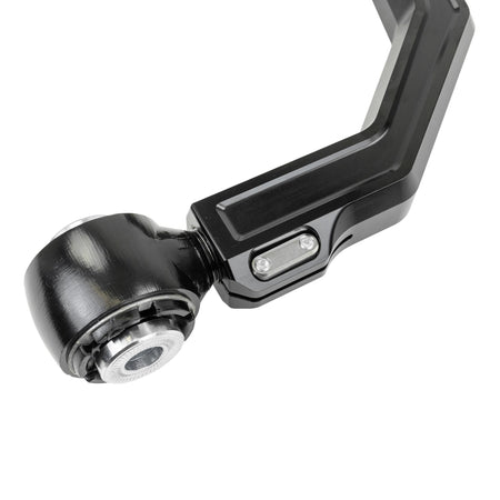 Dirt King 2024+ Toyota Tacoma - Billet Upper Control Arms