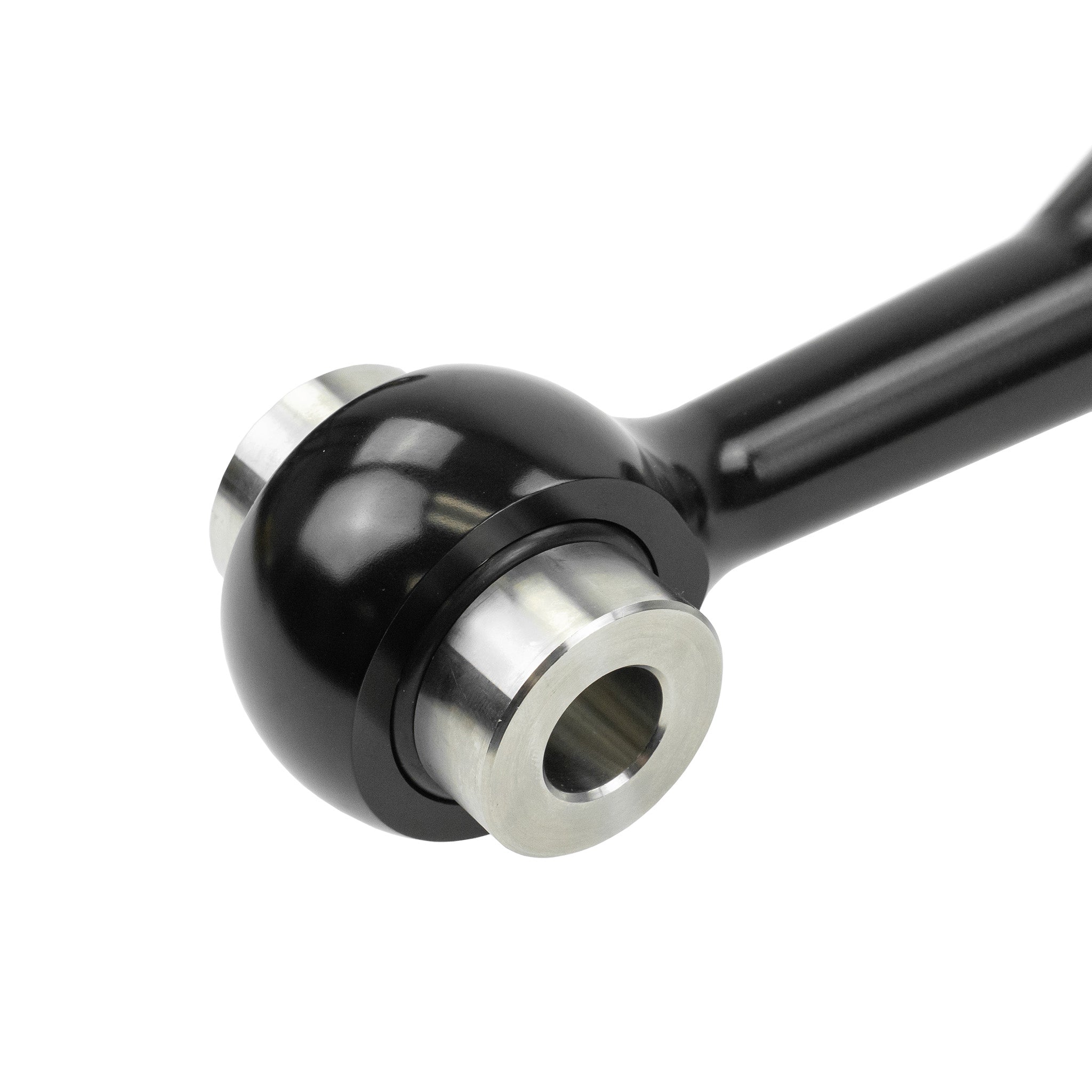 2024+ Toyota Tacoma - 2.0 IFP Coilovers