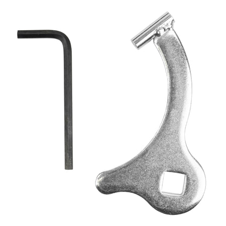 2024+ Toyota Tacoma - 2.0 IFP Coilovers