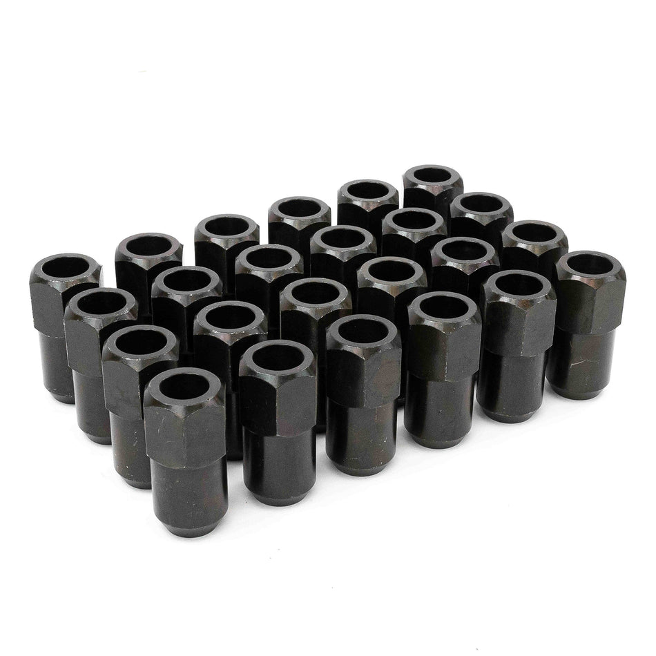 Dirt King - Lug Nuts