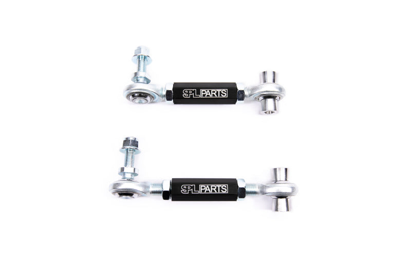 SPL Part Camaro/ATS Front/Rear Swaybar Endlinks