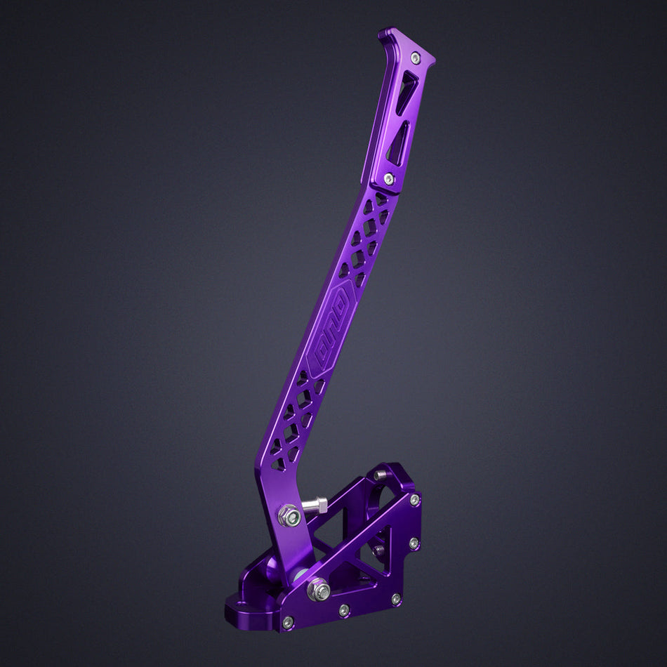 Hydro Handbrake II (Body)