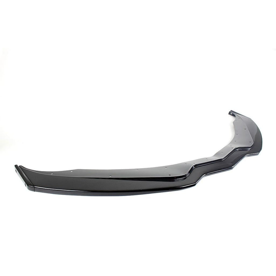 Chevrolet Corvette C7/ C7 Z06 Carbon Fiber Front Airdam/ Lip