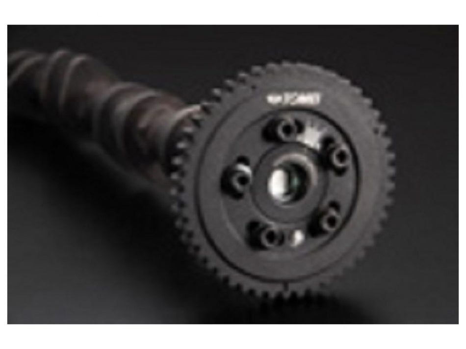 Tomei PONCAM M16A ZC31S 08038