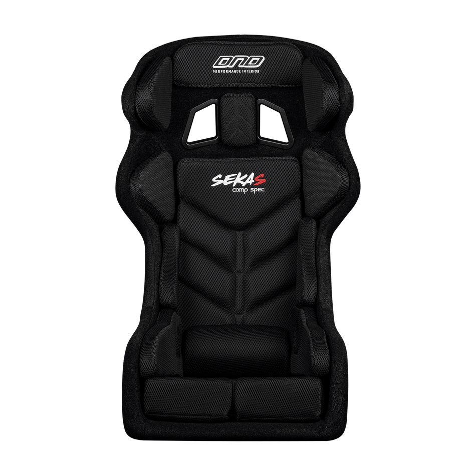 Sekas (Comp Spec)