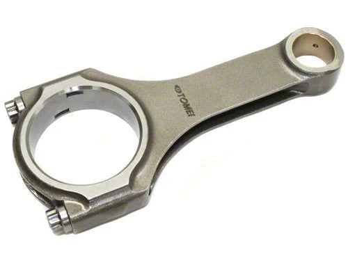 Tomei Forged H-Beam Connecting Rod 1pc 4A-G 122.00mm (STD/1.8)
